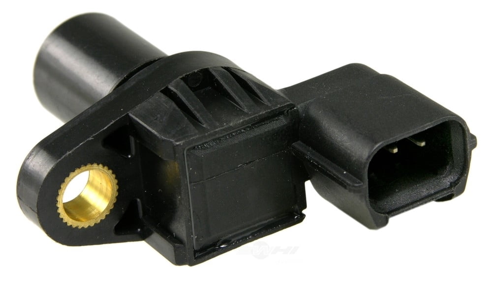 NGK EC0096 Engine Camshaft Position Sensor