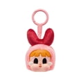 thumbnail image 3 of Figura de Colección Pop Mart CryBaby The Powerpuff Girls Empaque sorpresa, 3 of 4