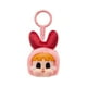 thumbnail image 3 of Figura de Colección Pop Mart CryBaby The Powerpuff Girls Empaque sorpresa, 3 of 4