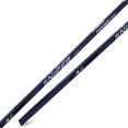 thumbnail image 1 of Powertek V5.0 Sniper Bâton de Ringuette – Junior/noir/40 Flex, 1 of 19