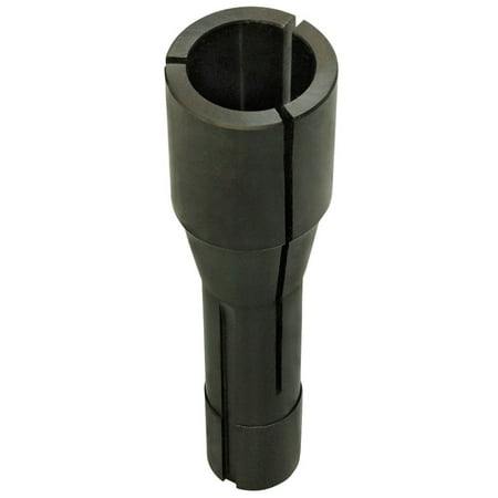 

1 Precision R8 Round Collect .0006 Machinist Tool