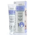 thumbnail image 1 of Advanced Clinicals Lotion Sérum pour les Yeux Multi-Correction 5-en-1 avec Rétinol, Collagène, Vitamine C et Miel de Manuka. Réduit l'Apparence des Cernes, des Rides, des Pieds Grelots et des Ridules 2 Fl Oz, 1 of 5