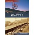 thumbnail image 2 of Seattle, 2 of 2