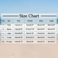 thumbnail image 3 of Women's Zip Up Hoodie Long Sleeve Tunic Oversized Fleece Jacket with Pockets Solid Color Fall Winter Fashion, 3 of 7