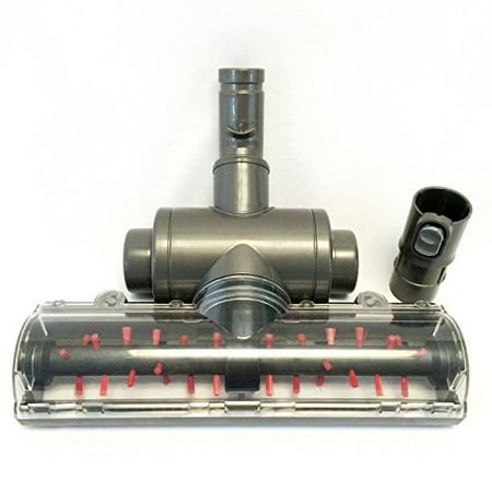 dyson dc23 hard floor tool