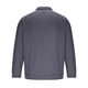 thumbnail image 4 of pstuiky mangas largas para hombre, Camisa informal de verano de manga larga con solapa y botones para hombre camisetas de hombre xl, 4 of 6