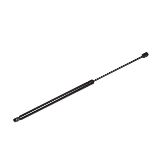 Rear Liftgate Lift Support For 2005-2010 Toyota Sienna Power Liftgate