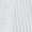 Xi Ke Bai, variant on 2025 Autumn Carbon Plate Running Shoes, Professional Marathon Ultra-Light Shock Absorption Racing Competition Running Shoes for Men and Teens, Sneakers