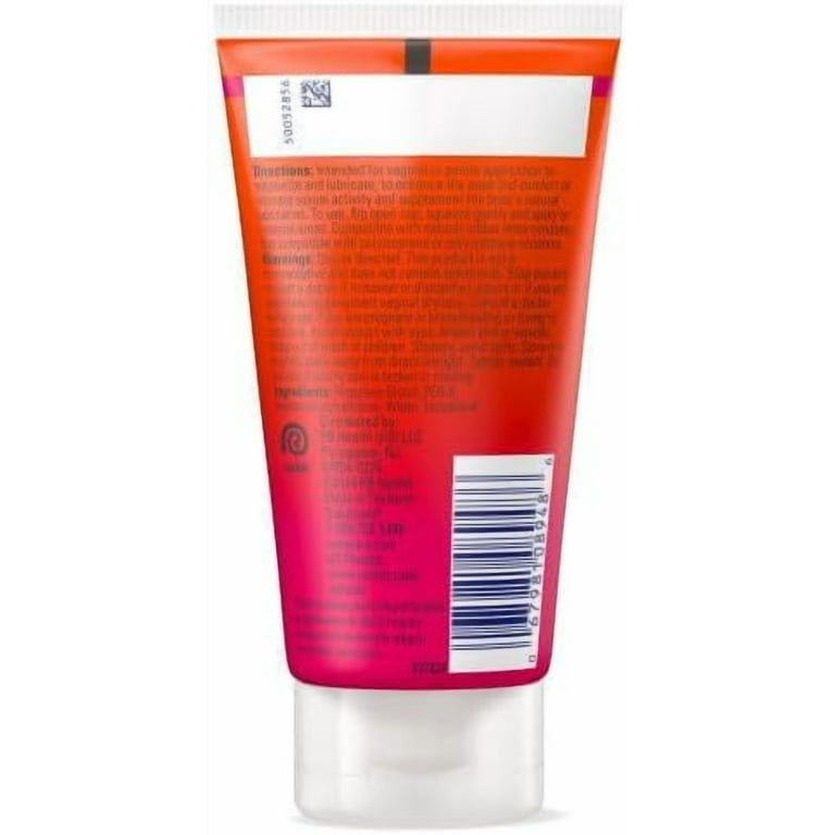 can you be allergic to ky lubricant The Ultimate Guide to Sexual Lubricants (Updated 2025) – Condomania.com main image 0