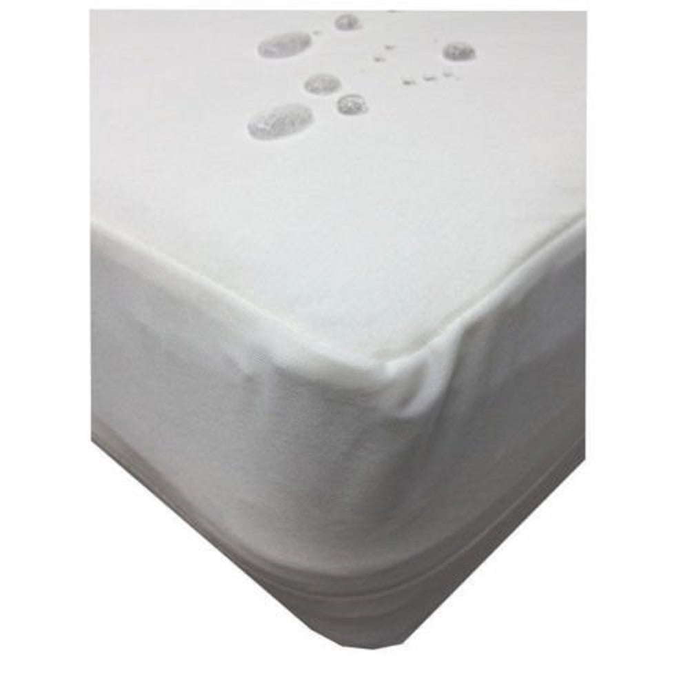 BedShield Sleep Solutions Crib Encasement