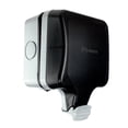 thumbnail image 3 of Contacto Exterio Inteligente Wifi Alexa Google Iot-extplug1 Master Master IOT-EXTPLUG15N, 3 of 6