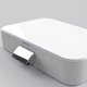 thumbnail image 4 of Keyless Invisible Cabinet Lock App Remote Control Bluetooth Smart Drawer Swtich Smart Lock Security File Safe Security Home, 4 of 5