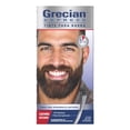 thumbnail image 1 of Tinte para Barba Grecian Express Castaño Oscuro, 1 of 6