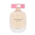 thumbnail image 2 of Kate Spade New York 100 Ml Edp Spray Kate Spade Model, 2 of 3