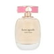thumbnail image 2 of Kate Spade New York 100 Ml Edp Spray Kate Spade Model, 2 of 3