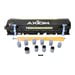 thumbnail image 4 of Axiom AX - Refurbished - printer maintenance fuser kit, 4 of 4