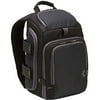 Case Logic Lifestyle Digital Camcorder - Backpack for camcorder - nylon - slate gray