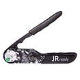 thumbnail image 1 of Crimp Tool JRReady NEW-DT2 Deutsch para conectores DTP, DT, DTM, 1 of 6