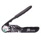 thumbnail image 1 of Crimp Tool JRReady NEW-DT2 Deutsch para conectores DTP, DT, DTM, 1 of 6