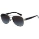 thumbnail image 2 of LENTES DE SOL COACH HC7115 90018G 59-14-140, 2 of 2