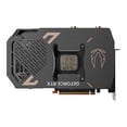 thumbnail image 3 of Zotac NVIDIA GeForce RTX 5090 Graphic Card, 32 GB GDDR7, 3 of 5