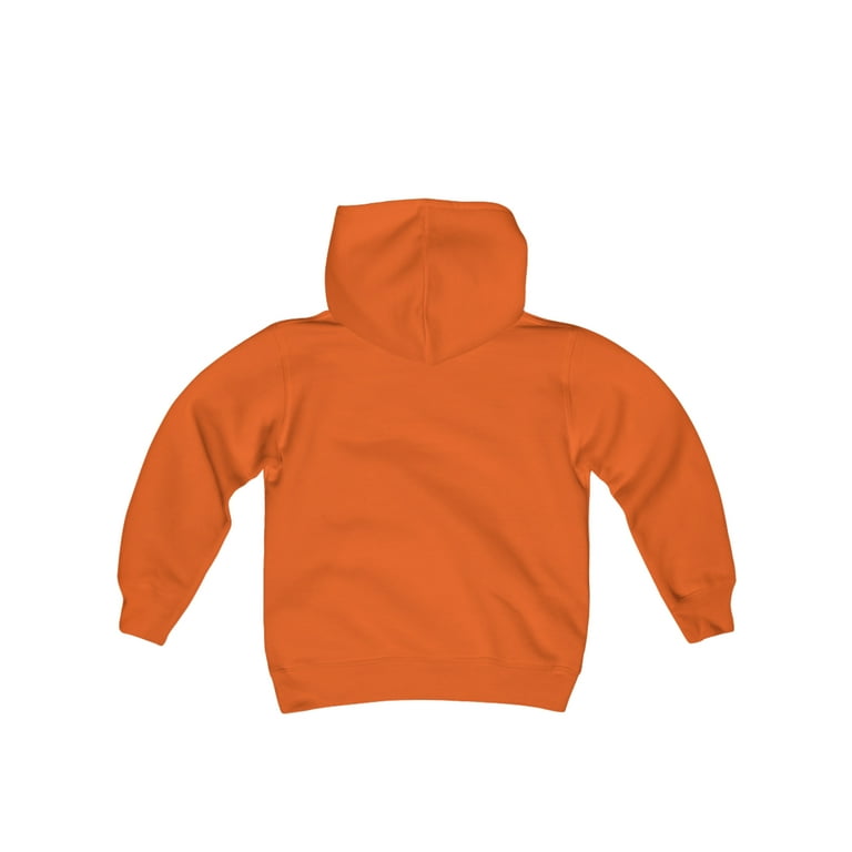 Xxxtentacion clearance hoodie walmart