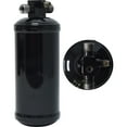 thumbnail image 1 of A/C Receiver Drier -- Drier, 1 of 5