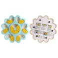 thumbnail image 2 of Pet Toy, Made Of  Quality High Efficiency Convenient Quality Guarantee Portable  For Home, 2 of 8
