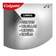 thumbnail image 4 of Cepillo Dental Colgate 360° Black Protección y Salud para Toda tu Boca 2 pzas, 4 of 5