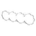 thumbnail image 1 of Aluminum Engine Block Guard Fit for  D Series D16Y D16Z D15 D16 D Series Block, 1 of 8