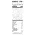 thumbnail image 3 of Malt-O-Meal, Crispy Frosted Flakes Breakfast Cereal, 19.2 oz Plastic Bag, 3 of 8