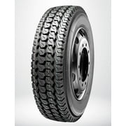 Constellation CDL37 285/75R24.5 G Tire