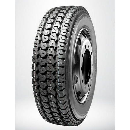 Constellation CDL37 285/75R24.5 G Tire