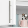 thumbnail image 4 of Prepac Elite 32" Wall Cabinet, White, 4 of 9