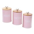 thumbnail image 4 of unbranded 3Ud De Almacenamiento Para Y Comida Rosa Con, 4 of 8