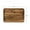 A4, variant on [CLEARANCE PRICE]Wooden Tray Solid Rectangular Wooden Tray Disk Japanese Tea Tray