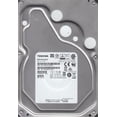thumbnail image 3 of MD04ACA400, FP2A, HDETR11GEA51, Toshiba 4TB SATA 3.5 Hard Drive, 3 of 4
