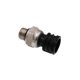 thumbnail image 2 of Seitruly Sensor de presión de aceite alarma Pressductor buena sensibilidad modificación vehículo transductor reemplazo para D12 D13 21634021 Relojes inteligentes, 2 of 6