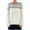 Beige, variant on LUOGENLI Womens Sweaters Cropped Brown Womens Sweaters Winter Fall Casual Loose Long Sleeve Knitted Sweater Tops Light Gray Size S