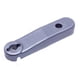thumbnail image 5 of Accesorios De Palanca De Control Del Acelerador Para Motor Fueraborda Yamaha 25HP 30HP, 5 of 9