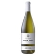 thumbnail image 1 of Vino de Postre Monte Xanic Chenin Blanc Cosecha Tardia 750 ml, 1 of 2