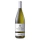 thumbnail image 1 of Pack de 4 Vino de Postre Monte Xanic Chenin Blanc Cosecha Tardia 375 ml, 1 of 2