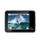 thumbnail image 3 of onlyliua Liquidación Ofertas Del Día Ofertas Prime Cámara Digital Wifi Cámaras 4K para Fotografía Cámara con Resolución de Imagen Digital de 24 Mp para Viajar y Bucear con Baterías Recargables para N, 3 of 7