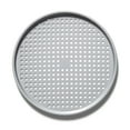 thumbnail image 1 of Starfrit THE ROCK WAVE Non-stick 14.5'' Pizze Crisper, 1 of 4