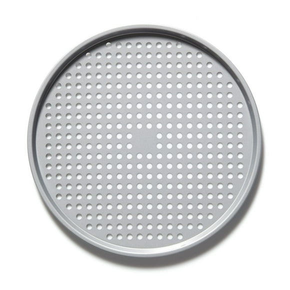 Starfrit THE ROCK WAVE Non-stick 14.5'' Pizze Crisper