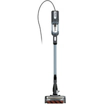 Restored Shark UV580 Performance UltraLight Corded Stick Vacuum (Refurbished)