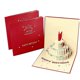 thumbnail image 1 of Tarjetas de cumpleaños 3D, tarjetas de pastel de feliz cumpleaños, tarjetas hechas a mano, regalos perfectos para todas las ocasiones., 1 of 5