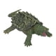 thumbnail image 1 of Modelo de tortuga, modelo de tortuga mordedora, modelo de anfibio alto, figuras de animales diseñadas meticulosamente, 1 of 14