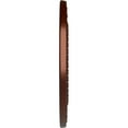 thumbnail image 4 of Ekena Millwork 8 1/8"OD x 4 1/8"ID x 1/2"P Andrea Ceiling Medallion (Fits Canopies up to 4 1/8"), Hand-Painted Antique Copper, 4 of 6