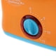 thumbnail image 3 of Juegos de simulación de juguetes, electrodomésticos, muebles, juegos para niños: de pan, 3 of 9